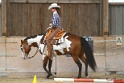 27_APHA Open Trail